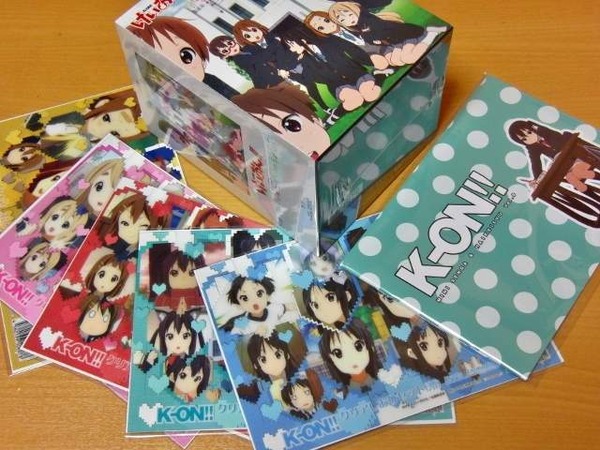 CIMG0500 (640x480)[1]