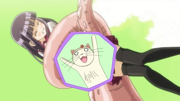 ep53325[1]
