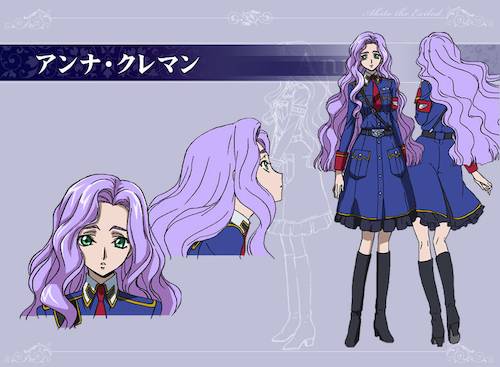 chara_Anna[1]_s