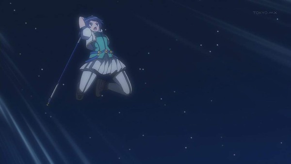 1344091666148[1]_s