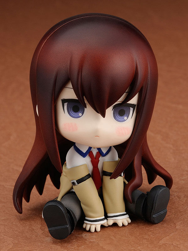 FIG-MOE-9296_01
