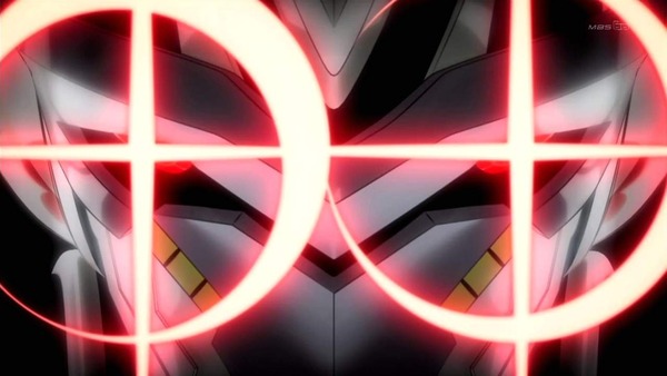 1313861080489[1]_s[1]