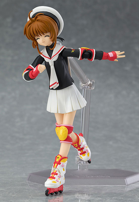 FIGURE-012822_02