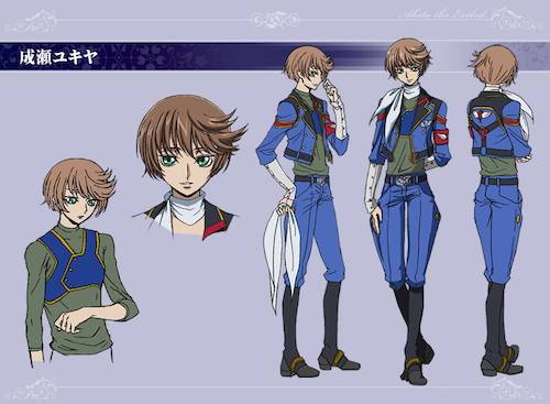 chara_yukiya02[1]_s