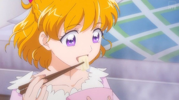 20260904_102338_akeminmi