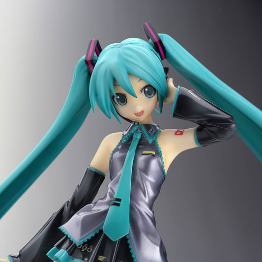 FIG-MOE-2501_05
