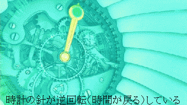 long1348241018900