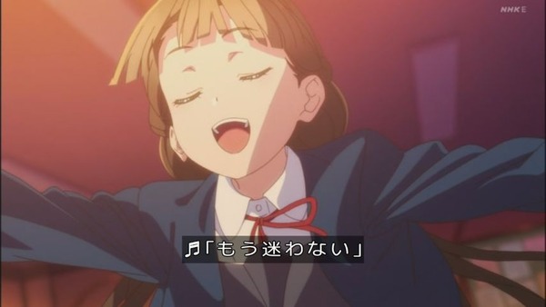 GeQxaPkbwAAChdk