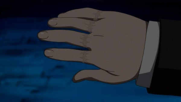 tv1317316739193[1]_s