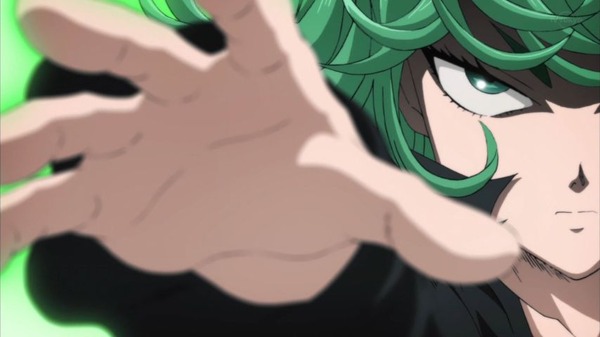 y8bigtf0