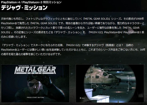 picturelloololpolplllll