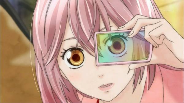 ssd1338725130007[1]_s