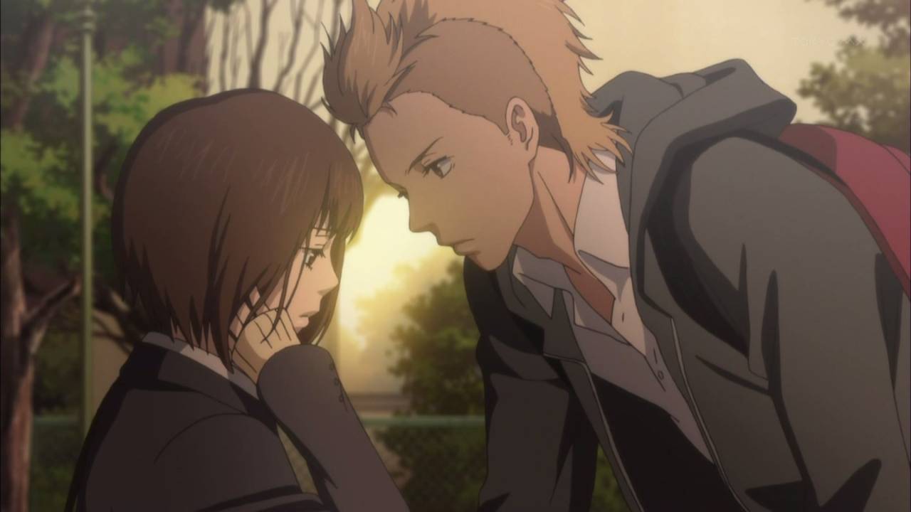 好きっていいなよ 10話感想 海マジイケメン めぐたん怖い 萌えオタニュース速報