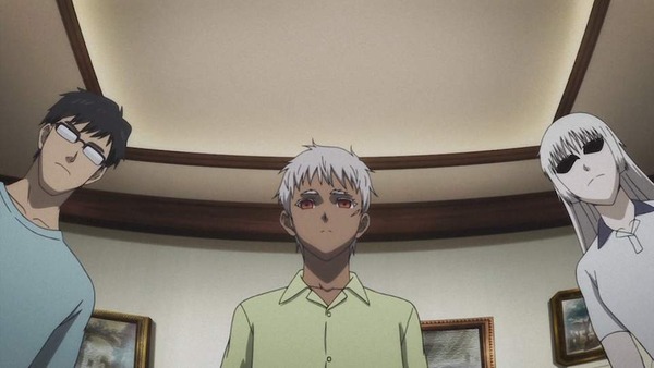 tv1335281853974[1]_s