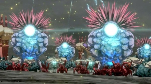 pv2htso6