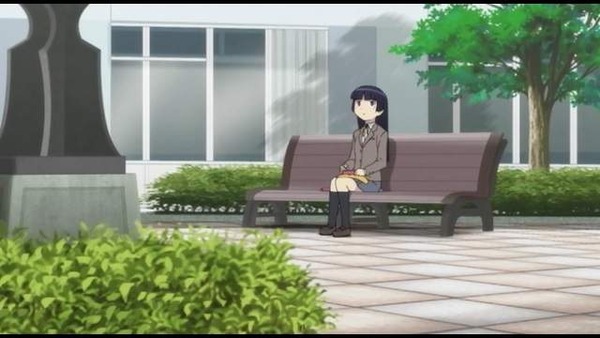 oreimo1aaaaaa444444