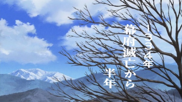 GVMMdbBaYAAcVoq