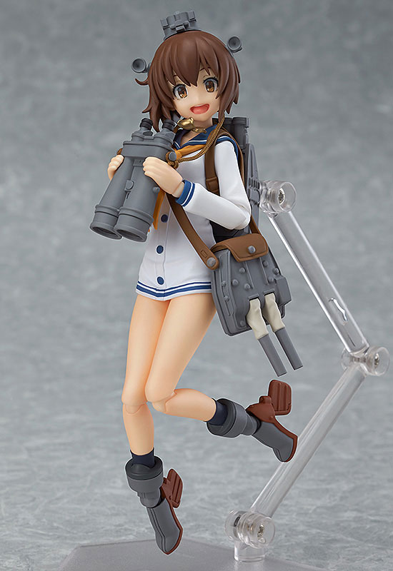 FIGURE-011571_01