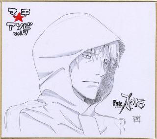auction_shikishi_kariya[1]