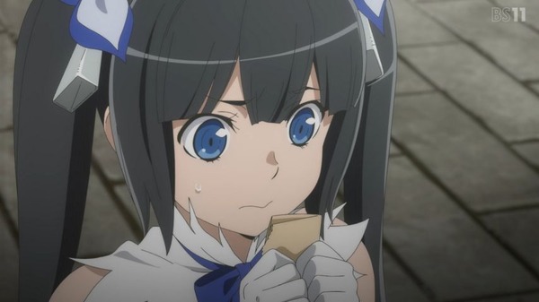 GbT2g_0XQAAUWya
