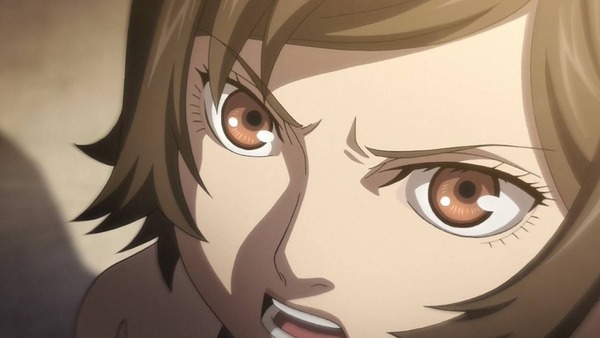 mcn6bkpg