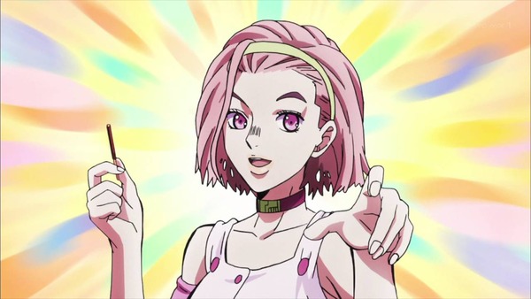 ywkawsix