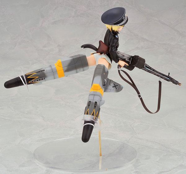 FIG-MOE-6677_13[1]