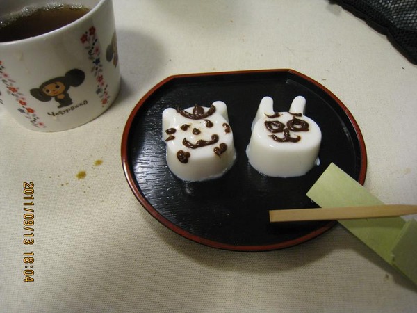 img20110913175451[1]