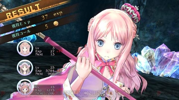 c20110324_meruru_25_cs1w1_720x405[1]