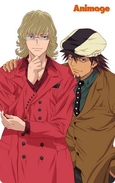 agpiZWViZWUyc2VlchULEgxJbWFnZUFuZFRleHQYtprJBAw[1]