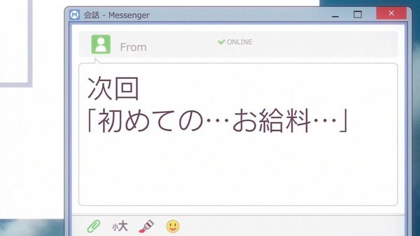 o1kfkynx