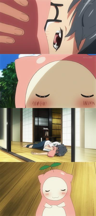 201203130206190000[1]