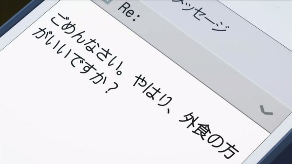 mu0xflci