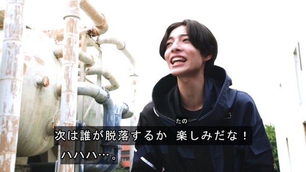 jwfmyi6u