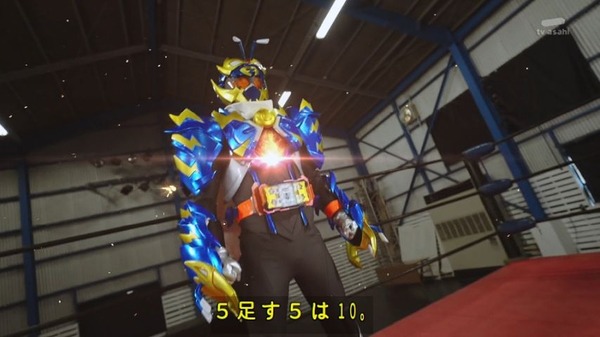 s332s6hq