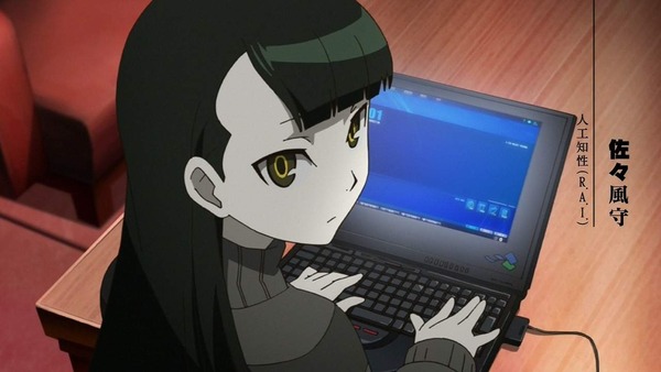 1323360401684[1]_s
