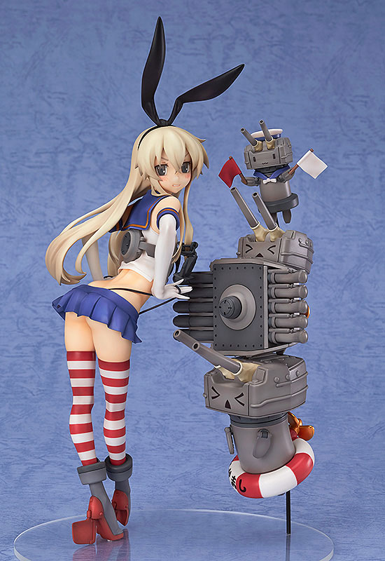 FIGURE-004938_01
