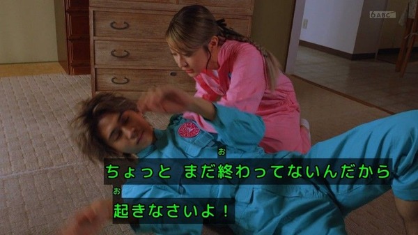 20260906_162229_miyuki708