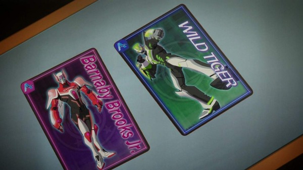 tv1316281137739[1]_s