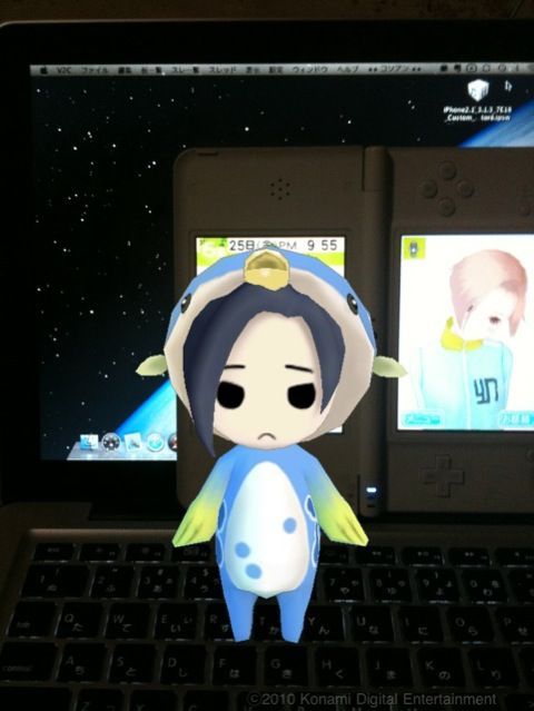 agpiZWViZWUyc2VlchULEgxJbWFnZUFuZFRleHQY187BAQw[1]