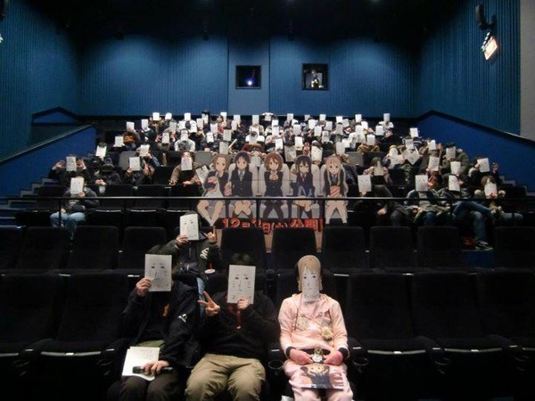 386228_174229782677754_139286399505426_231648_1360802824_n[1]