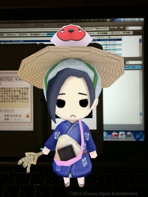 agpiZWViZWUyc2VlchULEgxJbWFnZUFuZFRleHQY9MbBAQw[1]