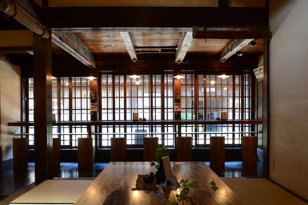 i0672296-1340710428[1]_s