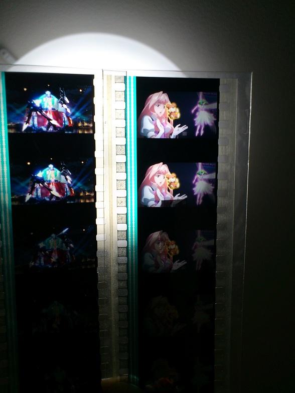 i0452720-1319113380[1]