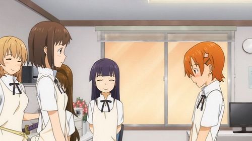 tv1275833872839[1]
