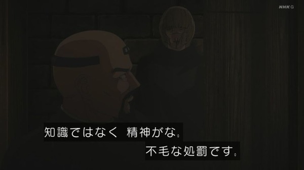 GbY0nhfaMAAjgo_