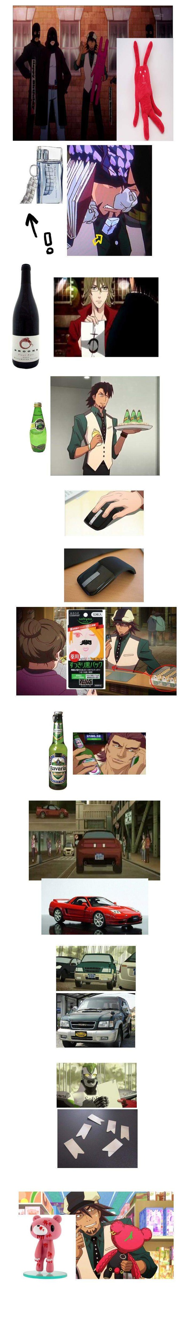 1_20110612224343[1]a