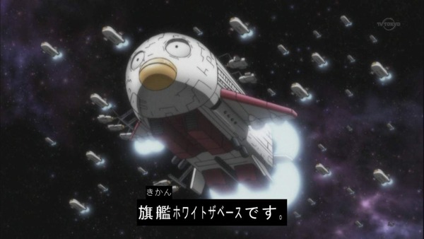 tv1322471551684[1]_s