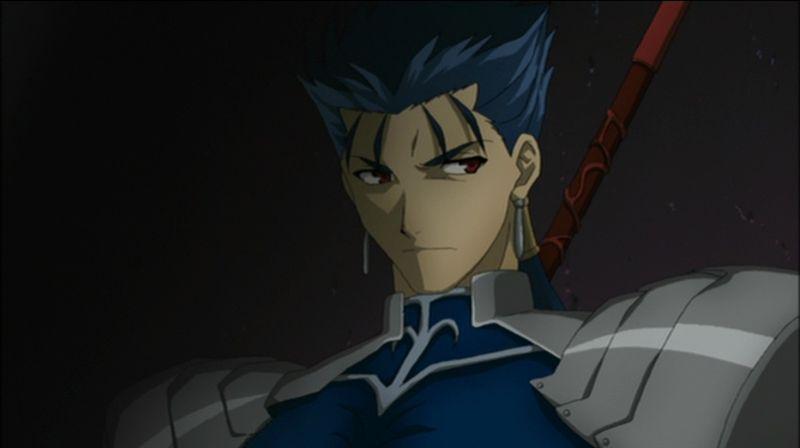 Fate Zero 分かりやすい相関図 ちょいバレ含 萌えオタニュース速報 Fate Zero 分かりやすい相関図 ちょいバレ含 萌えオタニュース速報
