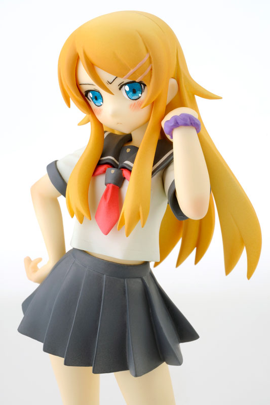 FIG-MOE-2500_11
